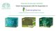 Honasa Consumer Ltd Enters Nutraceuticals with majority stake acquisition in Fluence Pharma